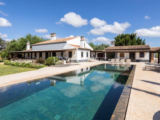 Vivenda venda em Tavira, Faro