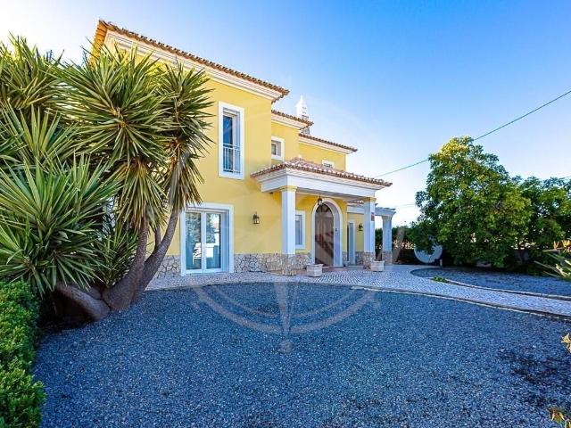 Casa venda em Tavira, Faro