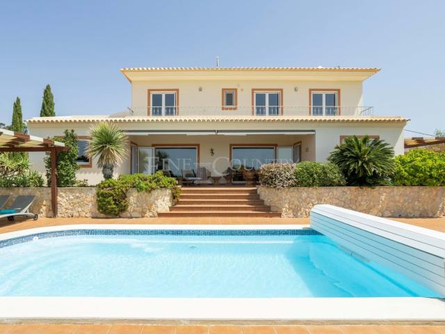 Casa venda em Estorninhos, Tavira