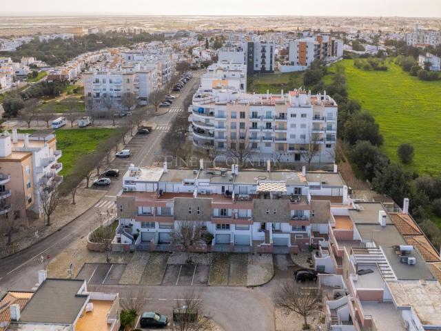 Casa venda em Pégada, Tavira