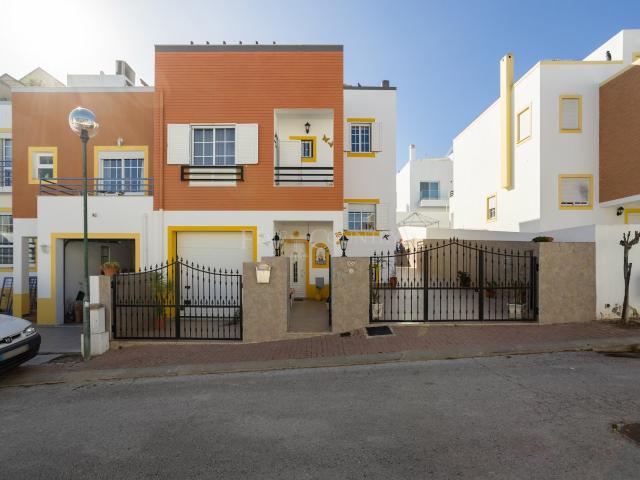 Casa venda em Pégada, Tavira