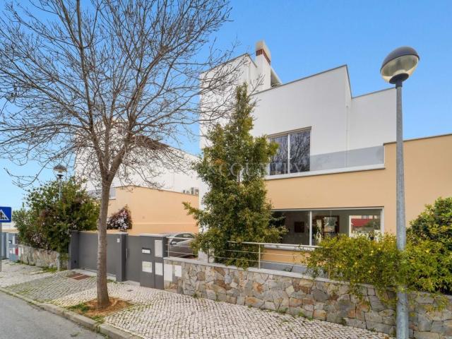 Vivenda venda em Tavira, Faro