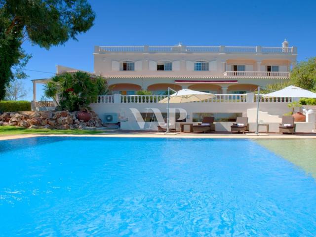 Casa venda em Luz de Tavira, Tavira