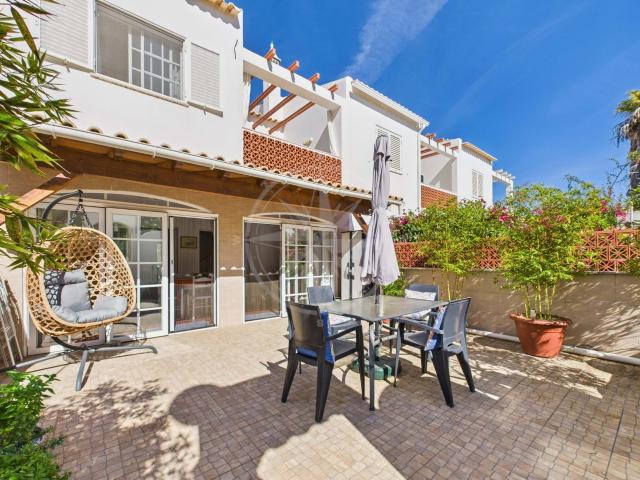 Casa venda em Tavira, Faro