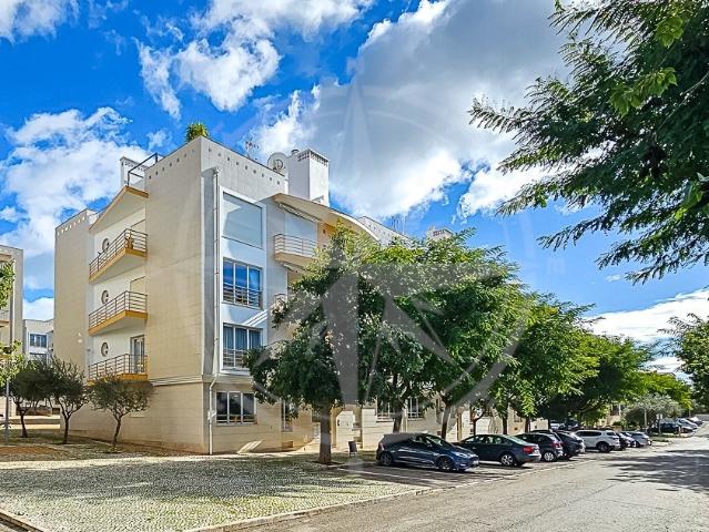 Apartamento venda em Tavira, Faro