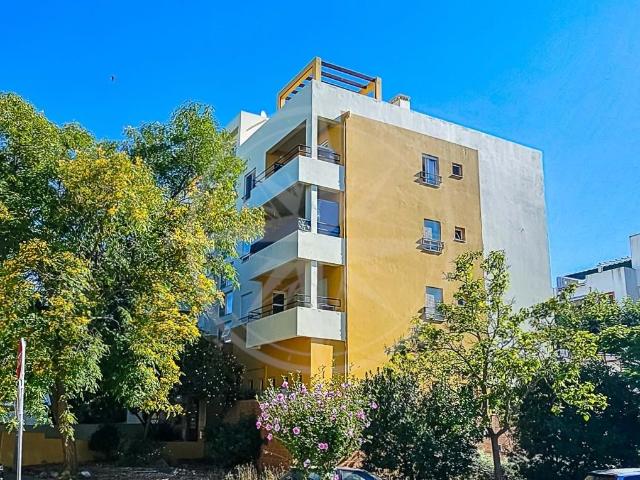 Apartamento venda em Tavira, Faro