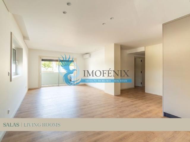 Apartamento venda em Conceição, Tavira