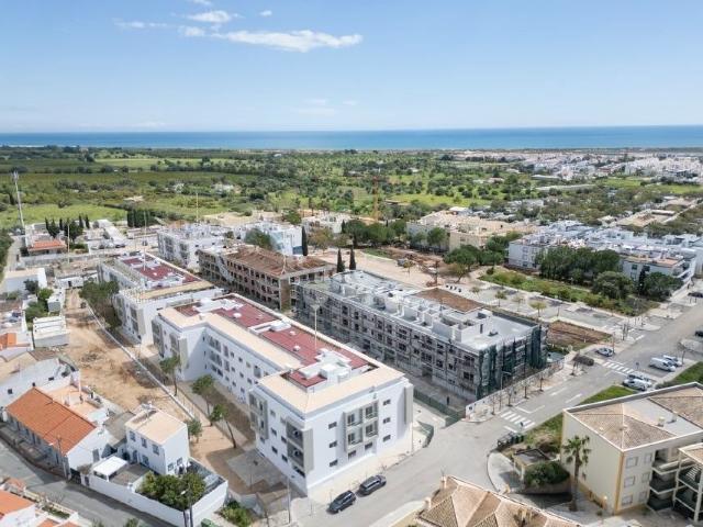 Apartamento venda em Conceição, Tavira
