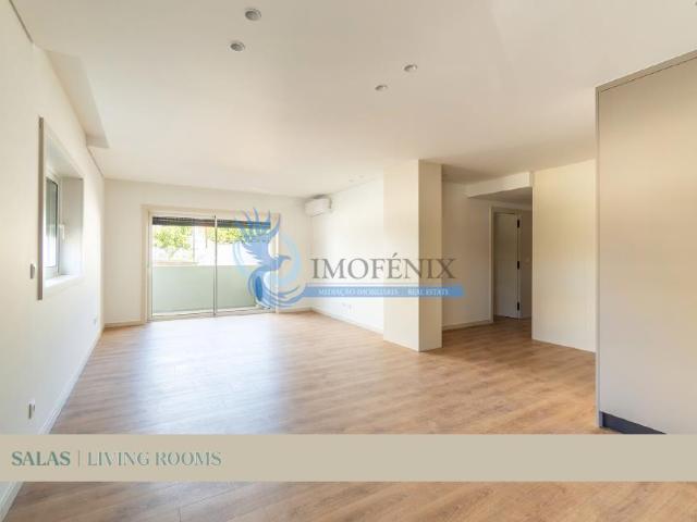 Apartamento venda em Cascalhão, Tavira