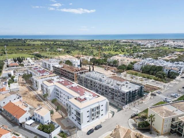 Apartamento venda em Conceição, Tavira