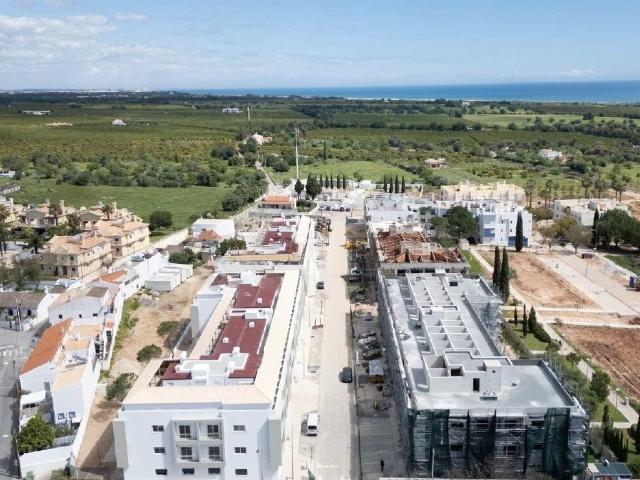 Apartamento venda em Conceição, Tavira