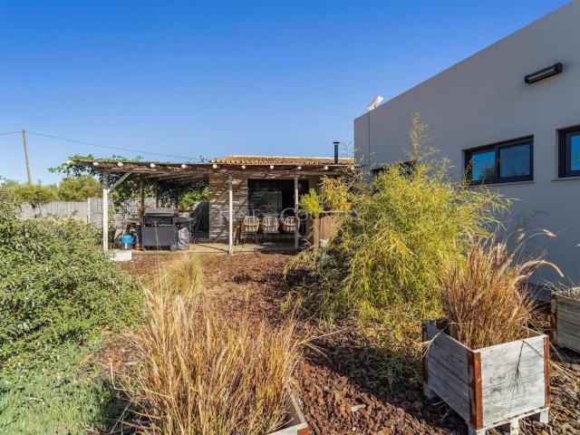 Vivenda venda em Olhão, Faro