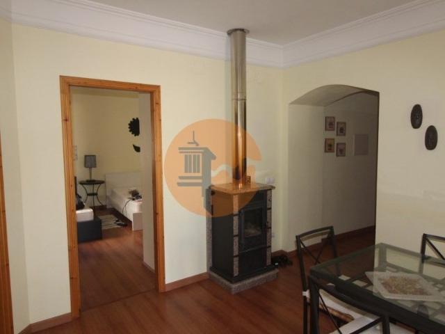 Apartamento alugar em Albufeira, Faro