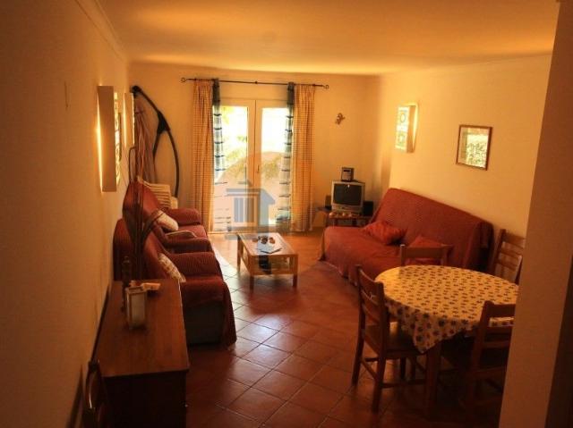 Casa alugar em Albufeira, Faro