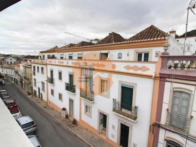 Casa alugar em Albufeira, Faro