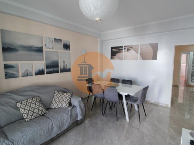 Apartamento alugar em Albufeira, Faro