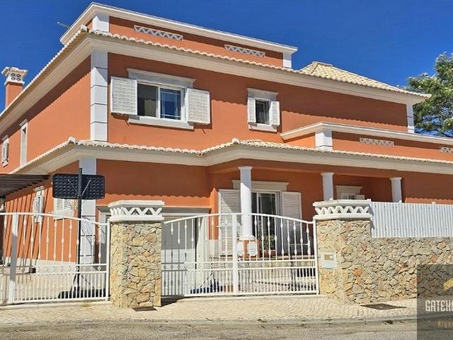 Vivenda venda em Tavira, Malhada de Santa Maria
