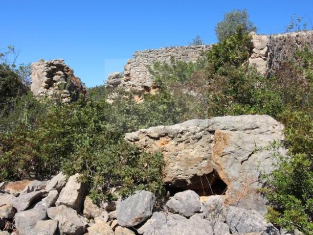 Terreno venda em Tavira, Faro