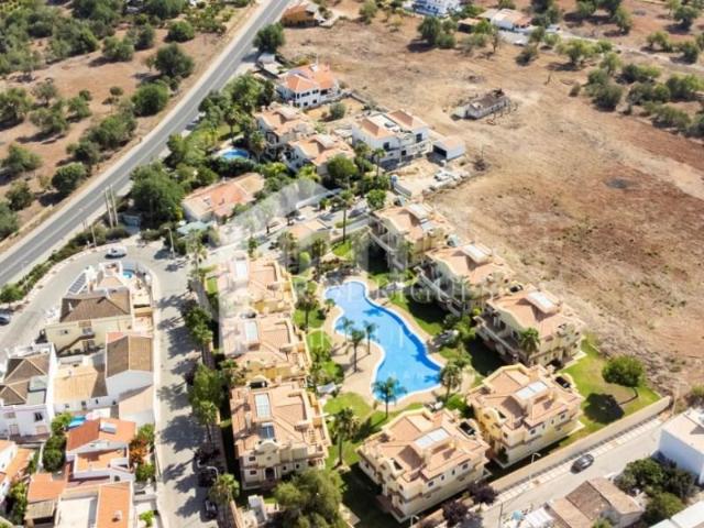 Terreno venda em Tavira, Faro