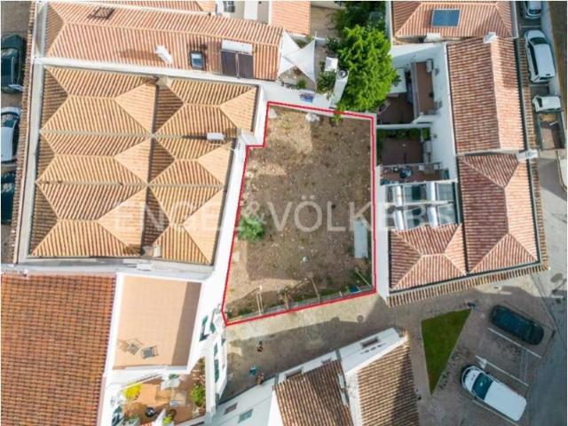 Terreno venda em Tavira, Faro