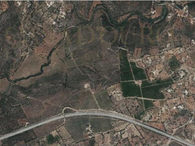 Terreno venda em Tavira, Faro