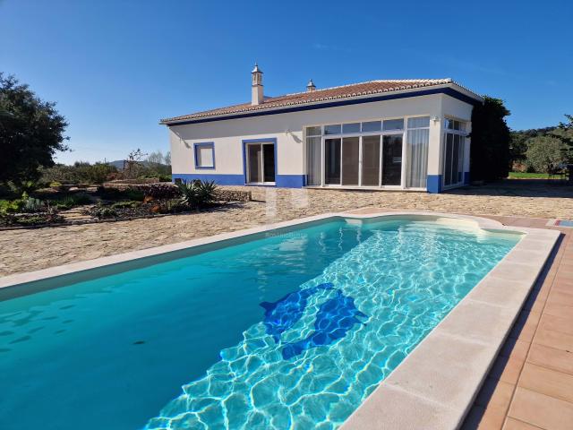 Quinta venda em Tavira