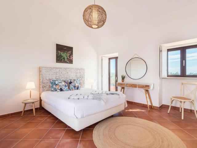 Casa alugar em Tavira, Faro