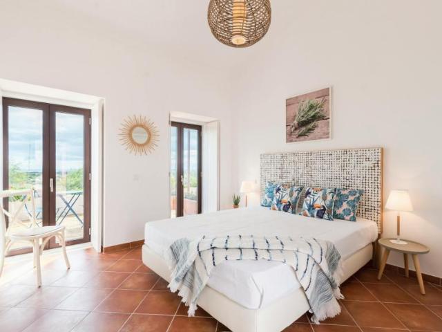 Casa alugar em Tavira, Faro