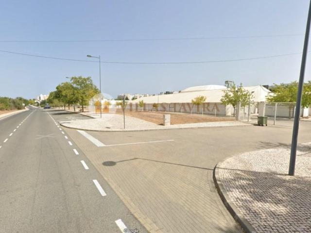 Terreno venda em Tavira, Faro