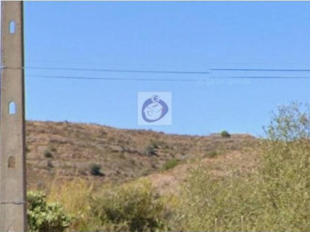 Terreno venda em Tavira, Faro