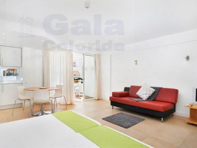 Apartamento venda em Tavira, Faro