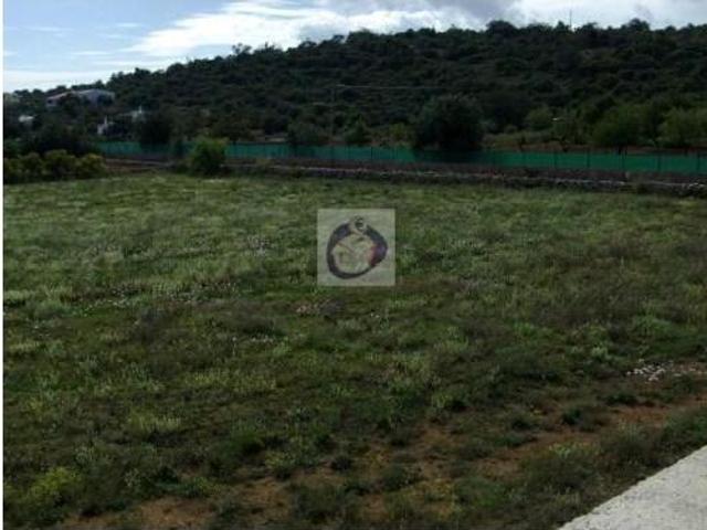 Terreno venda em Tavira, Faro