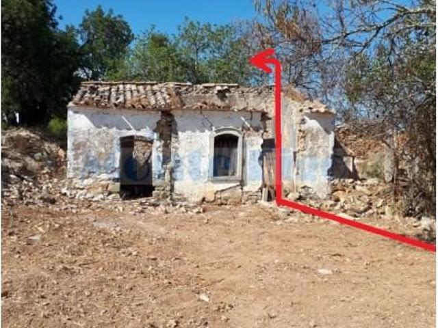 Casa venda em Santa Catarina da Fonte do Bispo, Tavira
