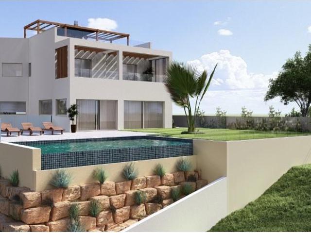 Terreno venda em Tavira, Faro
