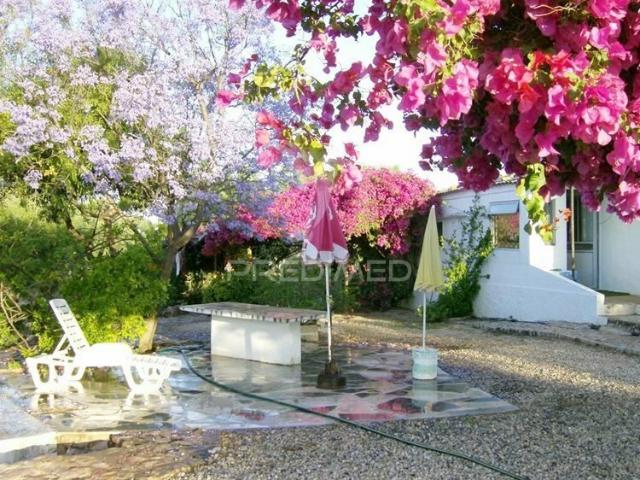 Casa venda em Marlin, Tavira
