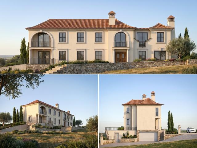 Terreno venda em Luz de Tavira, Tavira