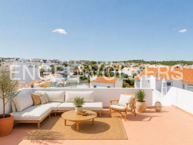 Casa venda em Marlin, Tavira