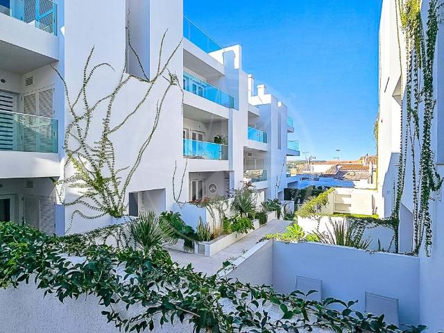 Apartamento venda em Tavira, Faro