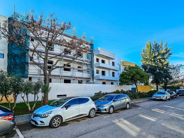 Apartamento venda em Tavira, Faro