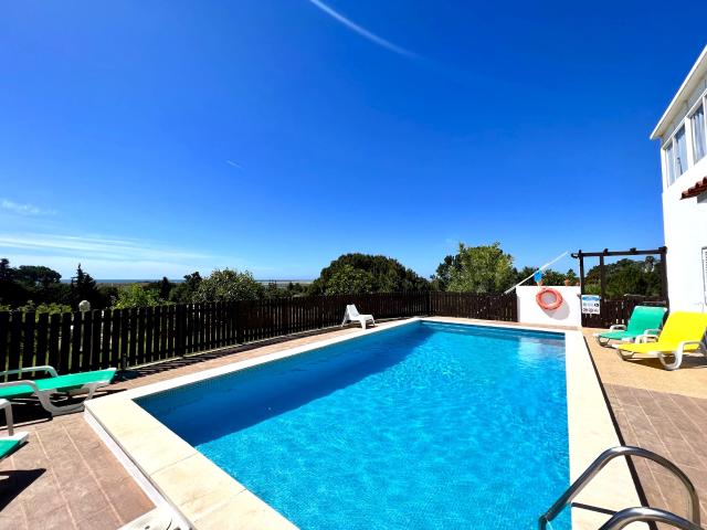 Apartamento alugar em Luz de Tavira, Tavira