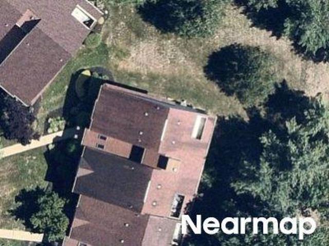Property for sale in Cherry Hill, New Jersey