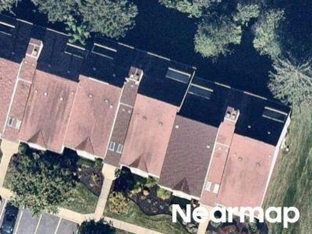 Condo for sale in Cherry Hill, New Jersey