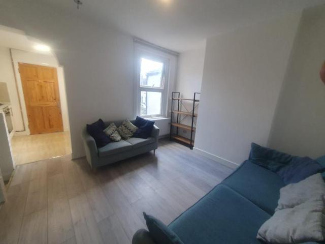Apartment for rent in Greater London