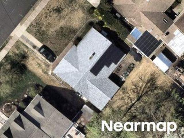 Property for sale in Barrington, New Jersey