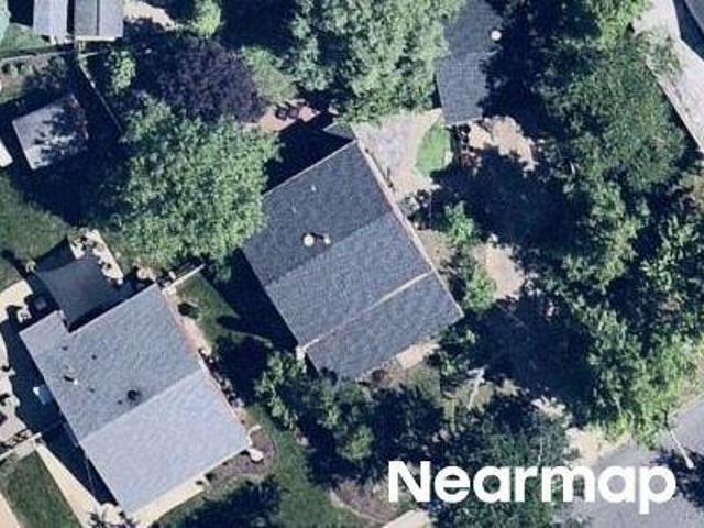 House for sale in Barrington, New Jersey