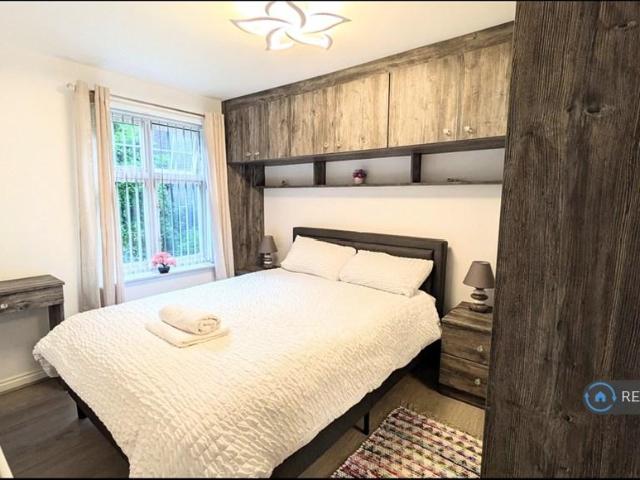 House for rent in Wortley, West Yorkshire