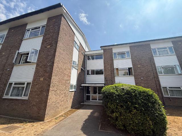 Apartment for rent in Barton Stacey, Hampshire