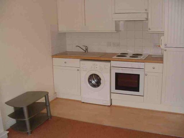 House for rent in Haddon, East Midlands