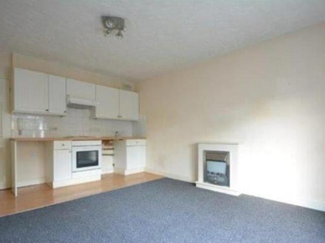 House for sale in Haddon, East Midlands