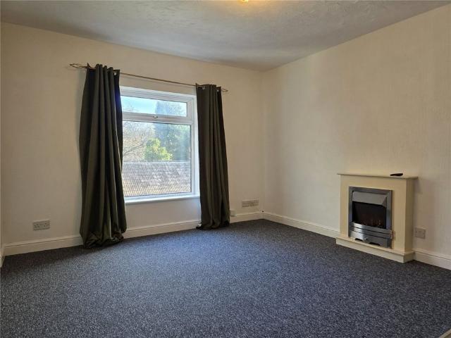 Apartment for rent in Haddon, East Midlands